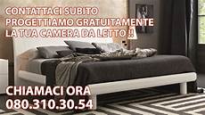 da letto sma camere da letto sma altamura bari matera gravina gioia da letto sma camere da letto sma altamura bari matera gravina gioia