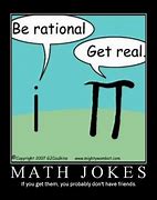 Image result for Dumb Math Memes