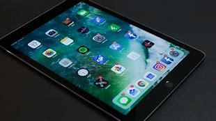 Image result for iOS 7 iPad Dock