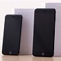 Image result for iPhone 6 Vc 6 Plus