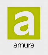 Image result for amura