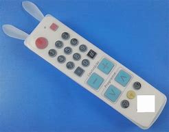 Image result for Skyworth LED TV Remote Control