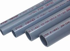 Image result for PPR Sch 80 Pipe