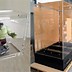 Image result for Acrylic Display Cases for Collectibles