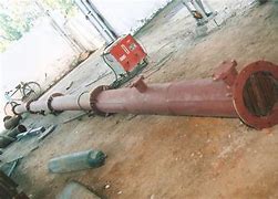 Image result for Chemical Plant Piping