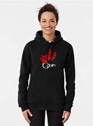 Image result for Green Goblin Hoodie