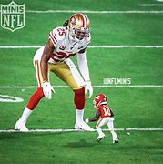 Image result for 49ers Lose Meme