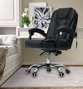 Image result for Best Office Chair