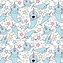 Image result for Cute Narwhal Unicorn Friends