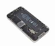 Image result for iPhone 5 Battery