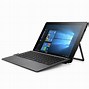 Image result for HP Pro X2 612 G2 Tablet