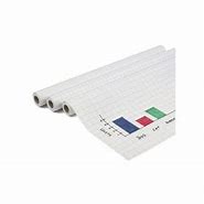 Image result for Graph Paper Roll