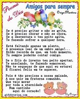 Image result for Tipos De Poemas