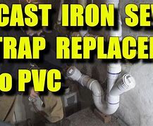 Image result for 4 Inch PVC Fittings Sewer