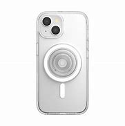 Image result for iPhone 15 Pro Max Pop Socket