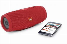 Image result for JBL Speakers Wireless Connect to iPhone 13