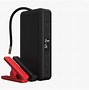 Image result for Mophie Powerstation Torch