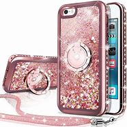 Image result for Pretty Phone Cases for iPhone 5S