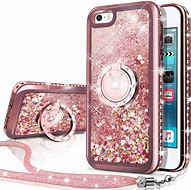 Image result for iPhone 5 Cases Blue Girl