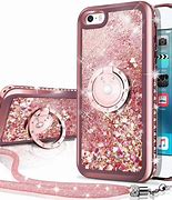 Image result for iPhone 5 Case Silver