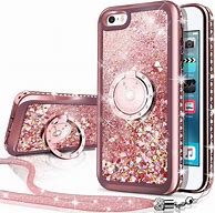 Image result for iPhone 5 Phone Case Amazon
