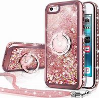 Image result for Amazon Phone Covers iPhone 5