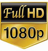 Image result for 1080P Logo V