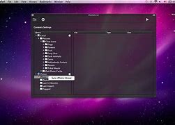 Image result for Mac Pro Server