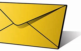 Image result for Types of Envelopes Graphic