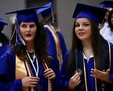 Image result for Carbon Hill High School 2017 Graduation