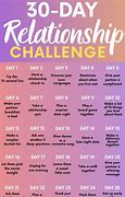 Image result for Couples Shopping Challenge List