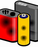 Image result for Tata Battery PNG