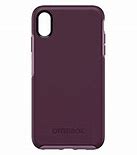 Image result for OtterBox Defender Series XS Max