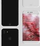 Image result for Como Funciona El iPhone 8