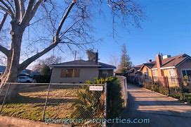 Image result for 2014 Del Paso Blvd., Sacramento, CA 95815 United States