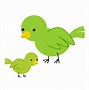 Image result for Ducks in a Row Clip Art