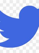 Image result for Printable Twitter Logo