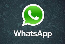 Image result for Whats App for iPad تحميل