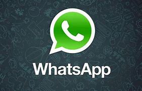 Image result for iPad MA Whats App