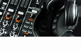 Image result for Beginner DJ Kit
