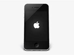 Image result for Space Gray iPhone Clip Art