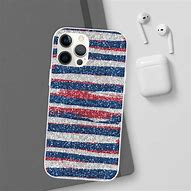Image result for Red White and Blue Phone Case