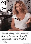 Image result for You Are Beyonce Meme