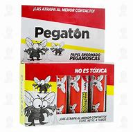 Image result for Pegaton