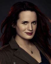 Image result for Esme Cullen Character