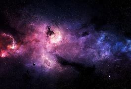 Image result for Realistic Space Wallpaper