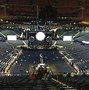 Image result for Allstate Arena