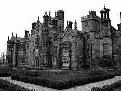 Image result for Dark Gothic Castles