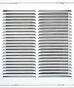 Image result for Vent Filter Covers