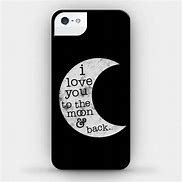 Image result for Cute Phone Cases for 11 Year Olds